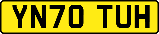 YN70TUH