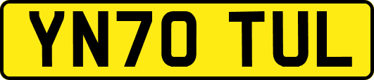 YN70TUL