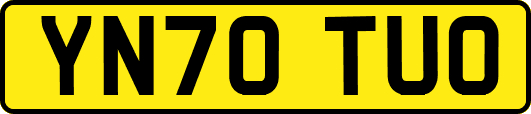 YN70TUO