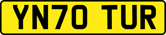 YN70TUR