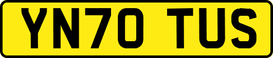 YN70TUS