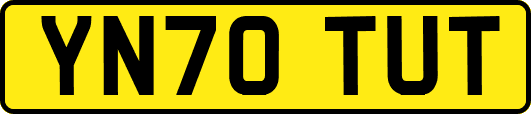 YN70TUT