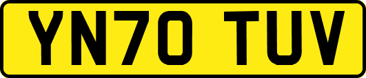 YN70TUV