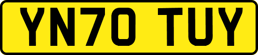 YN70TUY