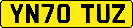 YN70TUZ
