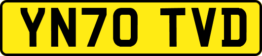 YN70TVD