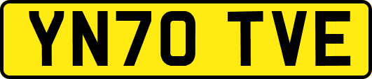 YN70TVE
