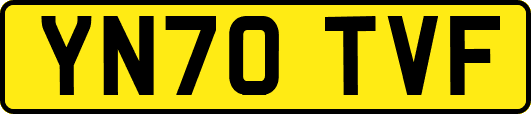 YN70TVF