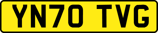 YN70TVG