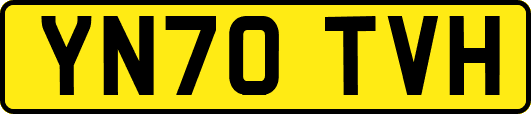 YN70TVH