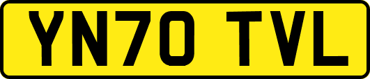 YN70TVL