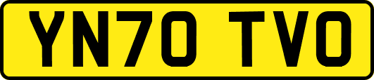 YN70TVO