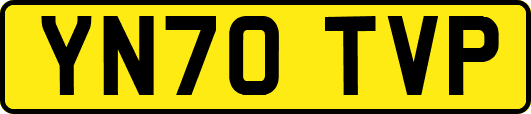 YN70TVP