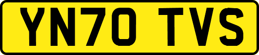 YN70TVS