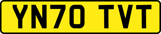YN70TVT