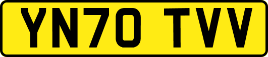 YN70TVV