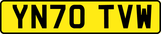 YN70TVW