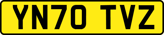 YN70TVZ