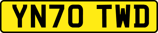 YN70TWD