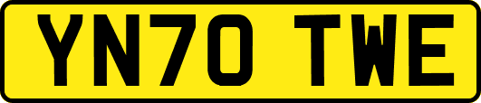 YN70TWE