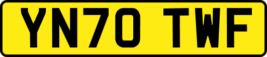 YN70TWF