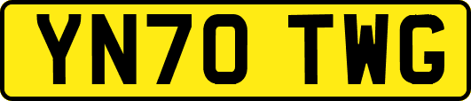 YN70TWG