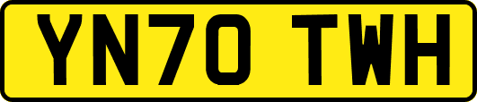 YN70TWH