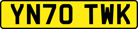 YN70TWK