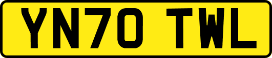 YN70TWL