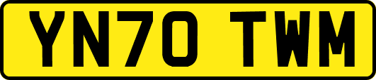 YN70TWM