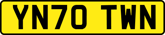 YN70TWN