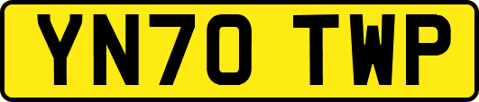 YN70TWP