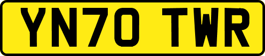 YN70TWR