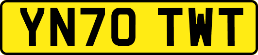 YN70TWT