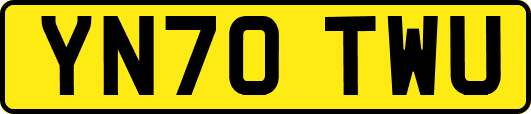 YN70TWU