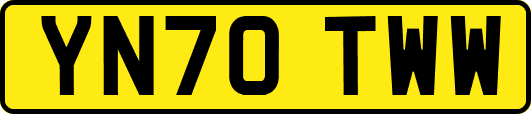 YN70TWW