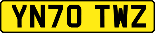 YN70TWZ