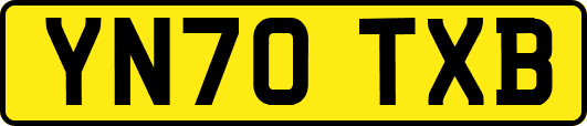 YN70TXB