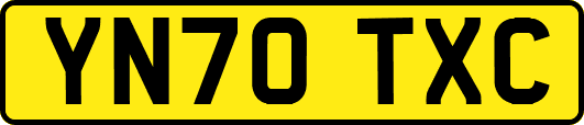 YN70TXC