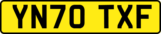 YN70TXF