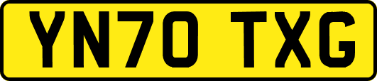 YN70TXG