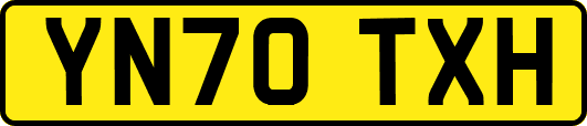 YN70TXH
