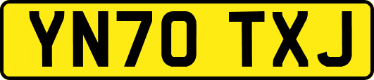 YN70TXJ