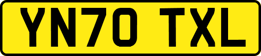 YN70TXL