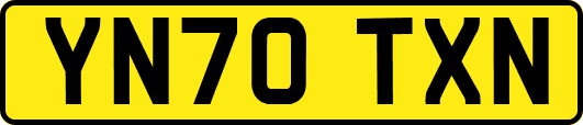 YN70TXN