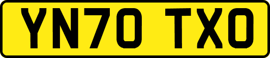 YN70TXO