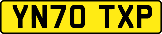 YN70TXP