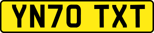 YN70TXT