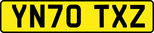YN70TXZ