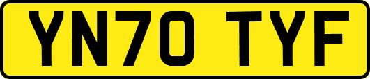 YN70TYF
